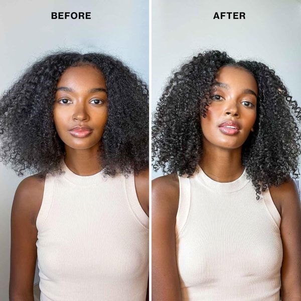 Pureology Hydrate Moisturizing Conditioner | Softens and Deeply Hydrates Dry Hair | For Medium to Thick Color Treated Hair | Sulfate-Free | Vegan - Image 4