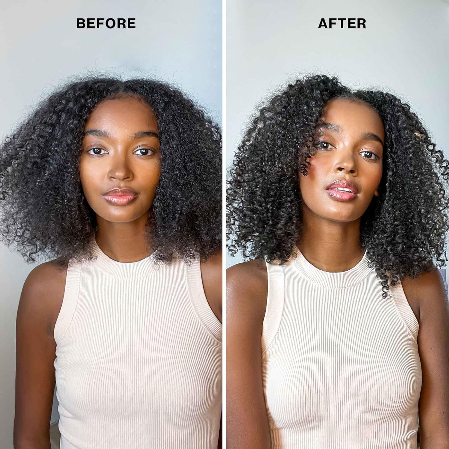 Pureology Hydrate Moisturizing Conditioner | Softens and Deeply Hydrates Dry Hair | For Medium to Thick Color Treated Hair | Sulfate-Free | Vegan - Image 4