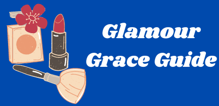 Glamour Grace Guide